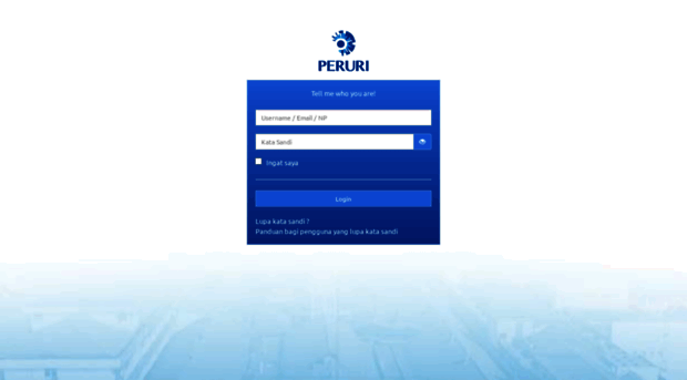 portal.peruri.co.id