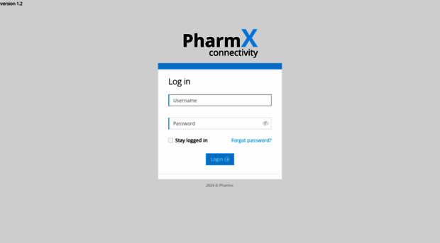 portal.pharmx.com.au