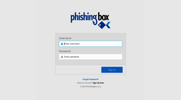 portal.phishingbox.com