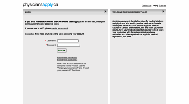 portal.physiciansapply.ca