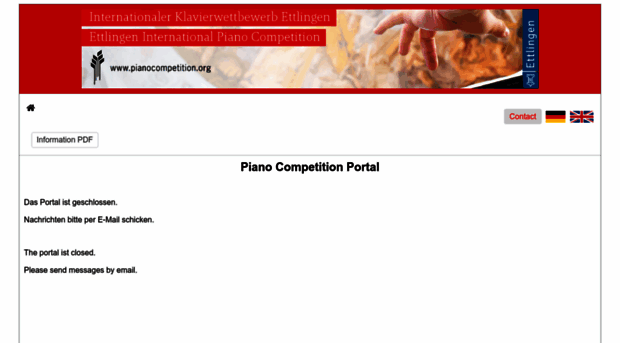 portal.pianocompetition.org