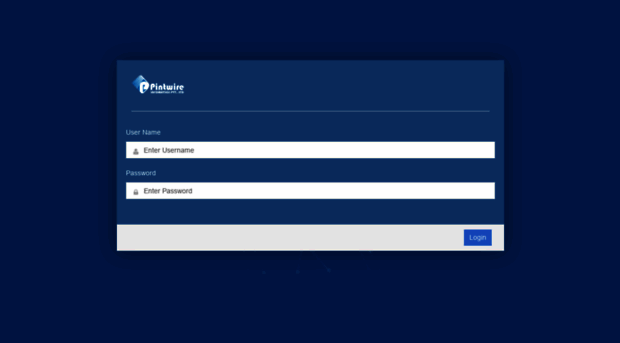 portal.pintwire.com