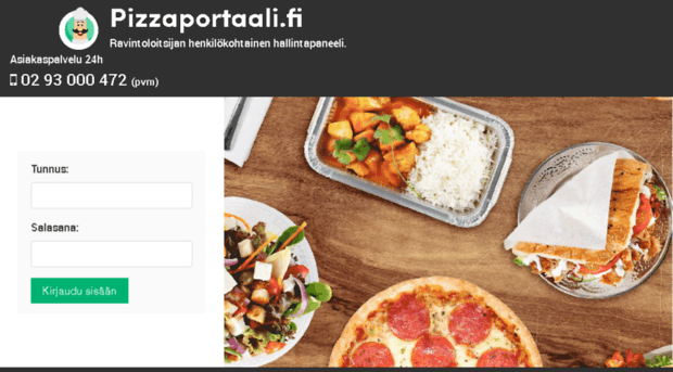 portal.pizza-online.fi