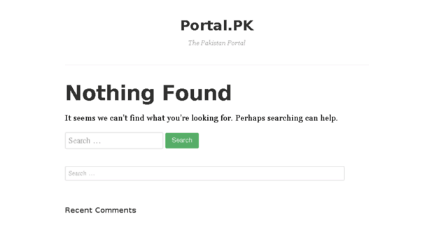 portal.pk