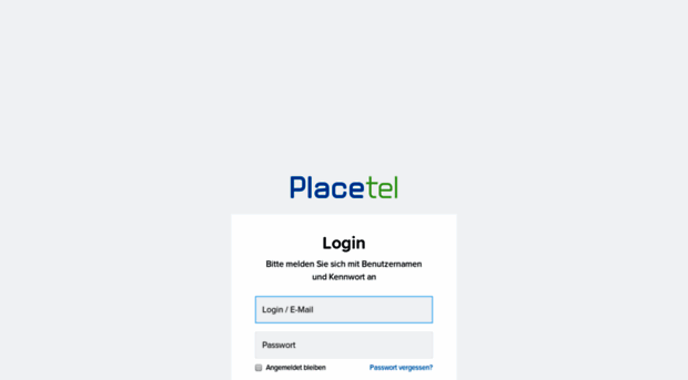 portal.placetel.de