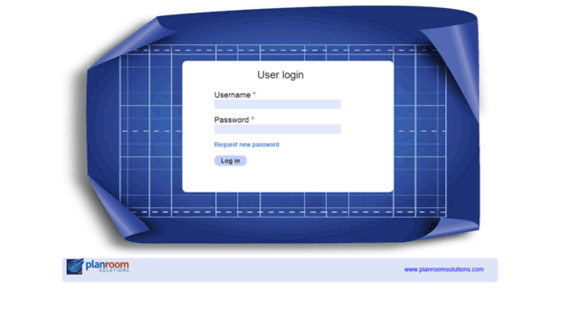 portal.planroomsolutions.com