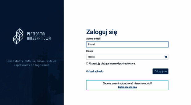 portal.platformamieszkaniowa.pl