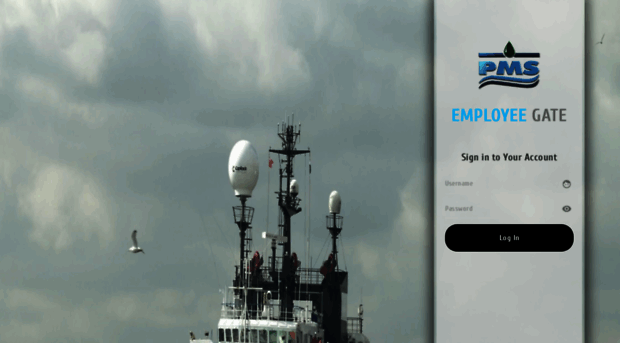 portal.pms.eg