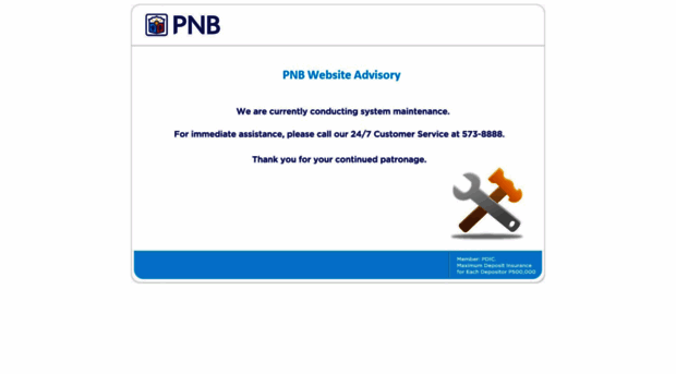 portal.pnb.com.ph