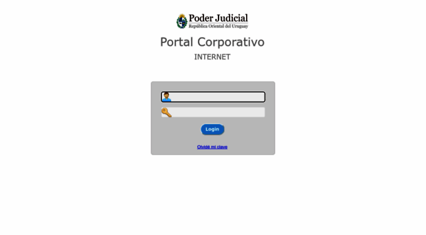 portal.poderjudicial.gub.uy