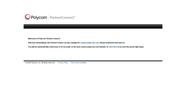 portal.polycom.com