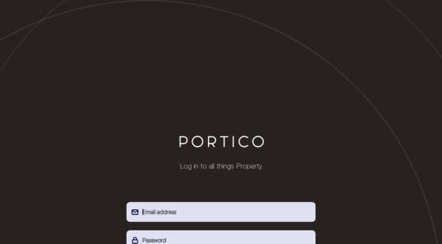 portal.portico.com