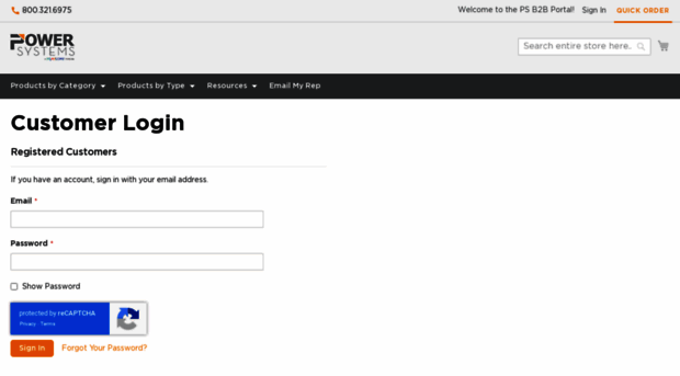 portal.power-systems.com