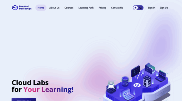 portal.practical-devsecops.training