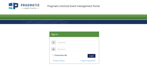 portal.pragmaticmarketing.com