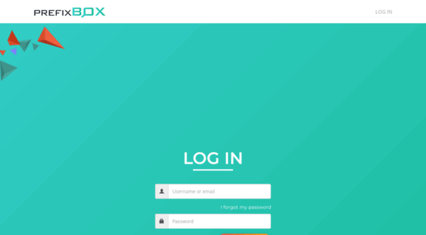 portal.prefixbox.com