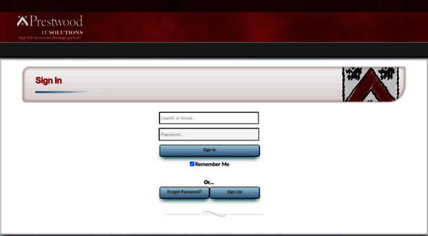 portal.prestwood.com