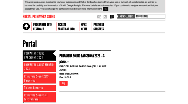 portal.primaverasound.com