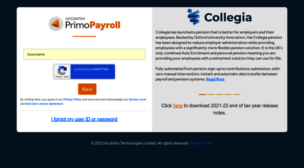 portal.primopayroll.co.uk