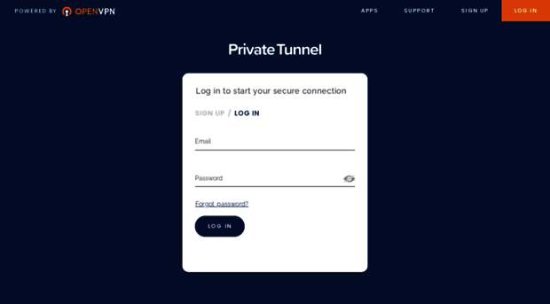 portal.privatetunnel.com