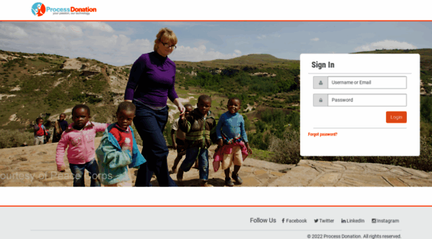 portal.processdonation.org