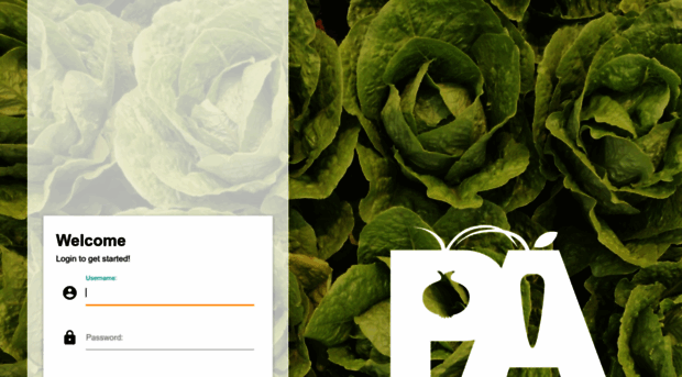 portal.producealliance.com