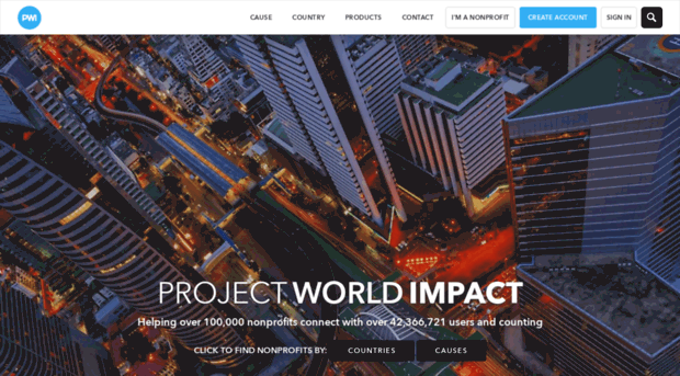 portal.projectworldimpact.com