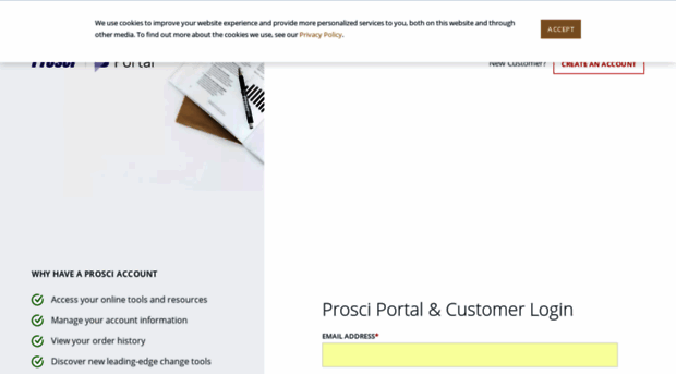 portal.prosci.com
