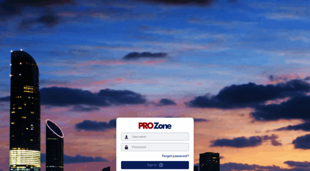 portal.prozone.ae