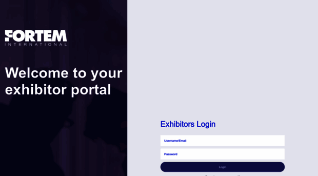 portal.prysmgroup.co.uk