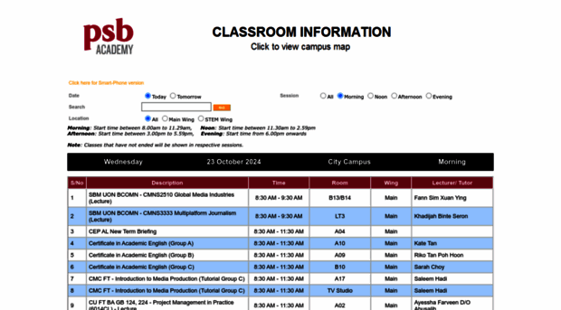 portal.psb-academy.edu.sg