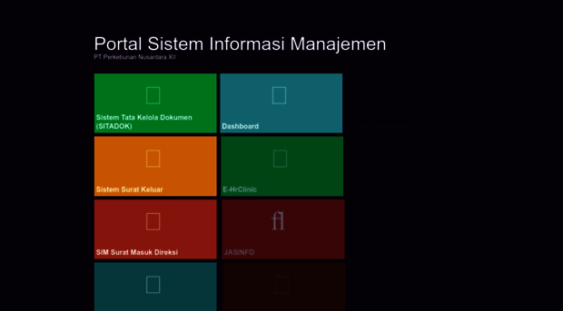 portal.ptpn12.com