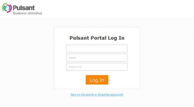 portal.pulsant.co.uk