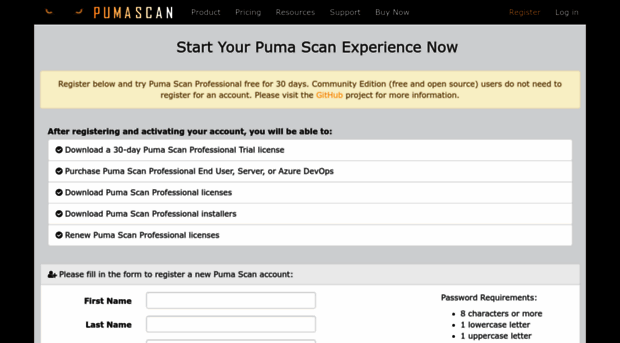 portal.pumascan.com