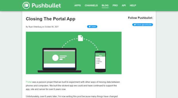 portal.pushbullet.com