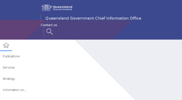 portal.qgcio.qld.gov.au