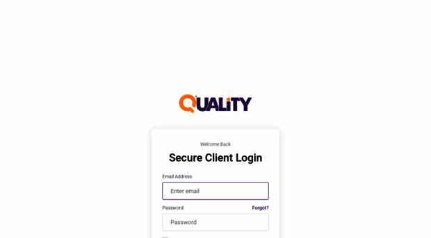 portal.qualityhosting.co