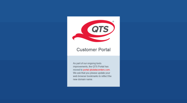 portal.qualitytech.com