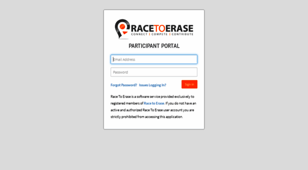 portal.racetoerase.com