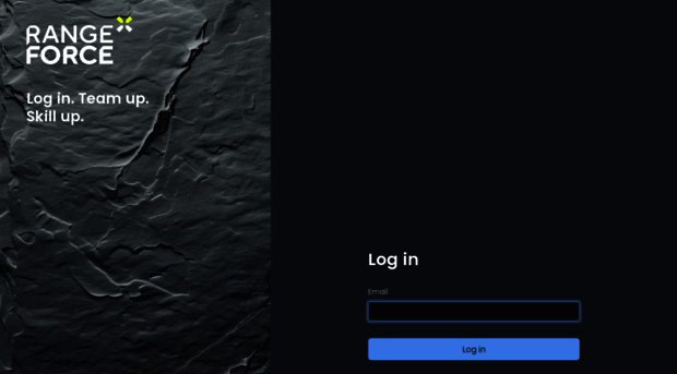 portal.rangeforce.com - RangeForce - Portal Range Force