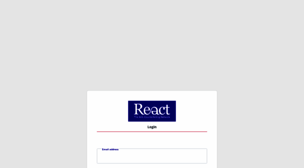 portal.react.org