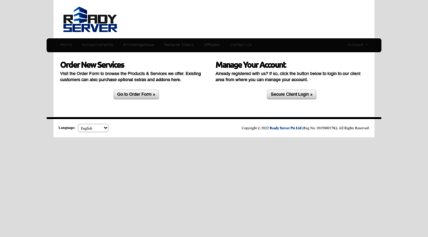 portal.readyserver.sg