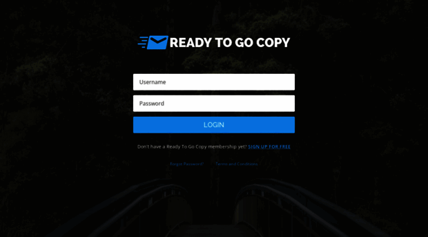 portal.readytogocopy.com