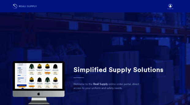 portal.reali.supply