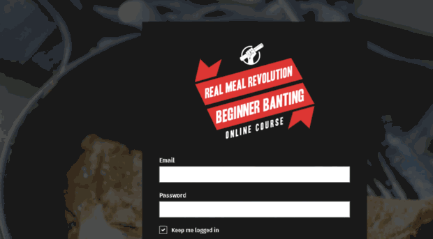 portal.realmealrevolution.com