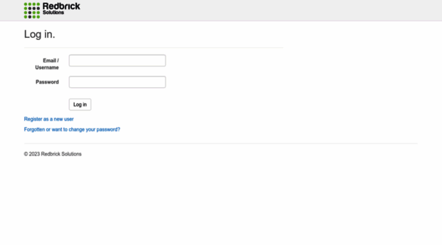 portal.redbricksolutions.co.uk