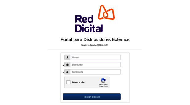 portal.reddigital.pe