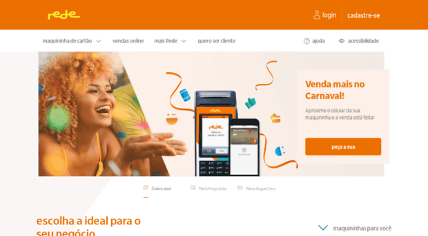 portal.redecard.com.br