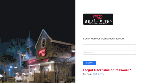 portal.redlobster.com