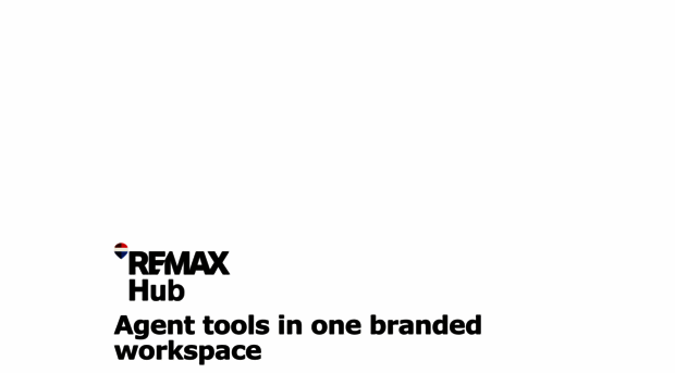 portal.remaxhub.ae